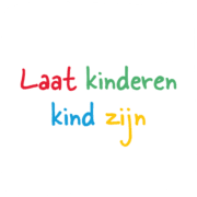 (c) Kindervakantieland.nl